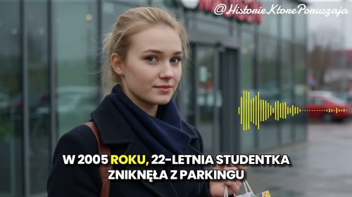 897.jpg