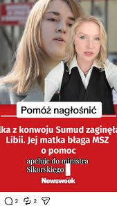 899090ca7df.jpg