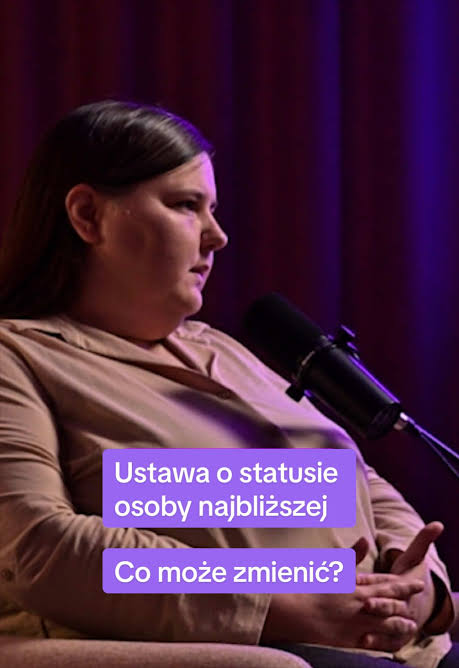 89989fec4a.jpg