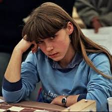 8ab7a6.jpg