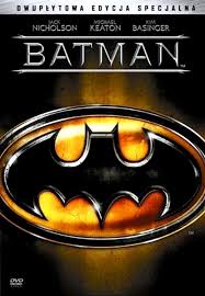 8batman.jpg