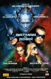 8batmanirobin.jpg