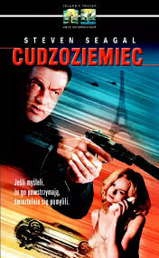 8cudzoziemiecjpg.jpg