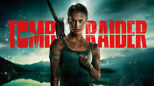 8tomraider2018.jpg