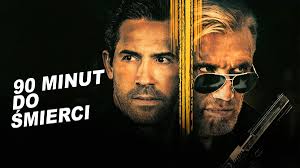 90minutdosmierciec08a.jpg