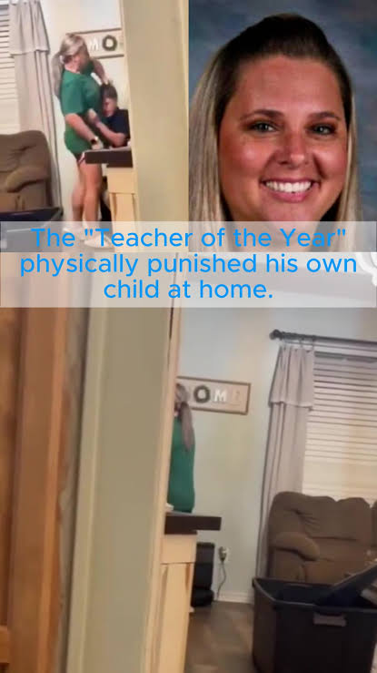 9686.jpg
