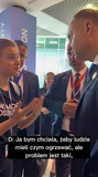 96917284100572647576_thumb.png