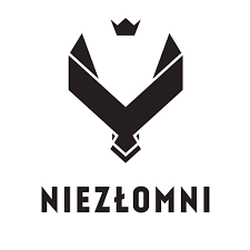 9757.png