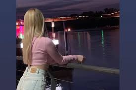 9777.jpg