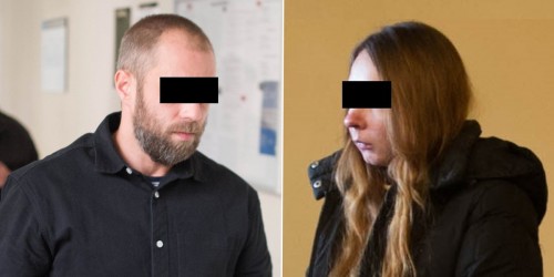 98889.jpg