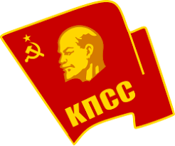 988966.png