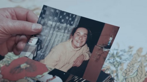 9890.jpg