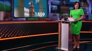 98988.jpg