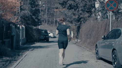 990099.jpg