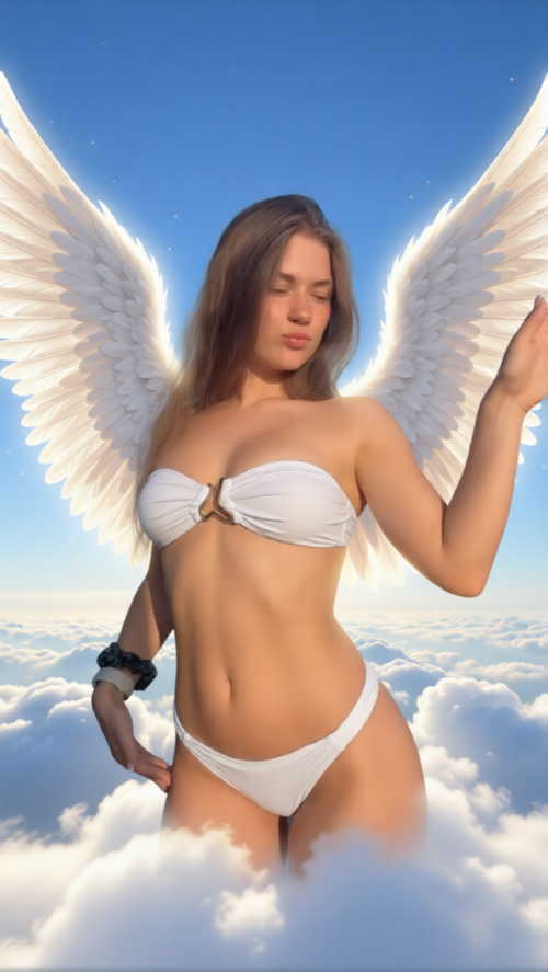 9aea7c2d-7ba4-427d-9401-521ced5199cb.png