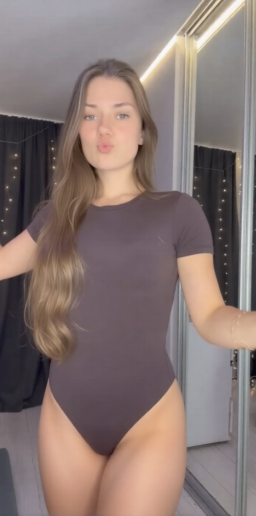 9e4e37fb-efda-4d0b-a40c-c3133b3c7139.png