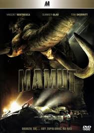 9mamut.jpg