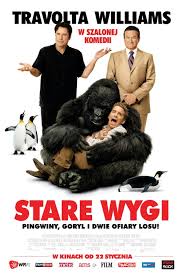 9starewygi.jpg