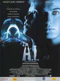 A.I.Sztucznainteligencja.jpg