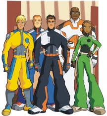 A.T.O.M.AlphaTeensOnMachines11.jpg
