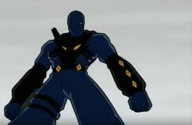 A.T.O.M.AlphaTeensOnMachines3.jpg