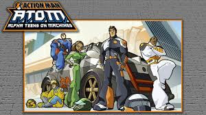 A.T.O.M.AlphaTeensOnMachines3edb9.jpg