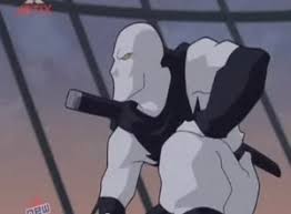 A.T.O.M.AlphaTeensOnMachines4.jpg