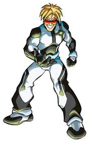 A.T.O.M.AlphaTeensOnMachines9.jpg
