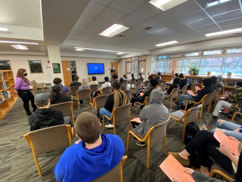 ABINGTONHIGHSCHOOLDECEMBERCHATTERGUESTSPEAKERRICHARDBLANK.jpg