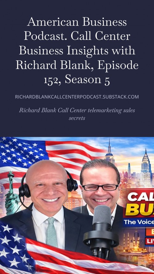 ABPAmericanBusinessPodcastguestRichardBlankCostaRicasCallCenter..jpg