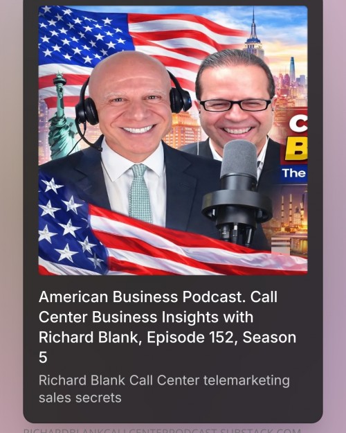 ABPAmericanBusinessPodcastguestRichardBlankCostaRicasCallCenter.10.jpg