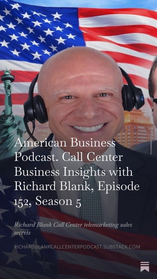 ABPAmericanBusinessPodcastguestRichardBlankCostaRicasCallCenter.11.jpg