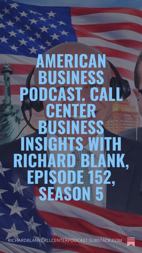 ABPAmericanBusinessPodcastguestRichardBlankCostaRicasCallCenter.2.jpg