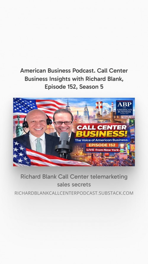 ABPAmericanBusinessPodcastguestRichardBlankCostaRicasCallCenter.3.jpg