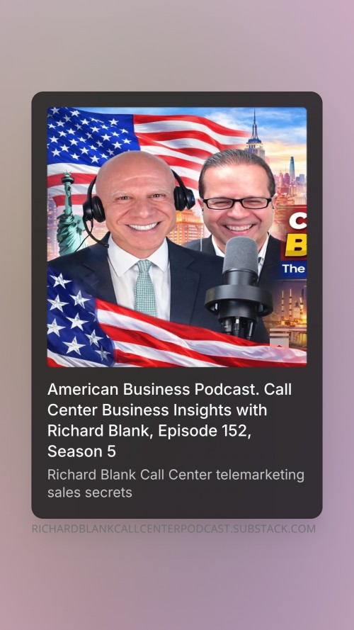 ABPAmericanBusinessPodcastguestRichardBlankCostaRicasCallCenter.4.jpg