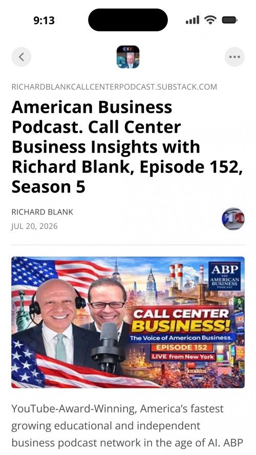 ABPAmericanBusinessPodcastguestRichardBlankCostaRicasCallCenter.5.jpg