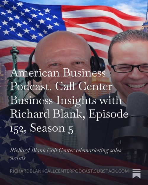 ABPAmericanBusinessPodcastguestRichardBlankCostaRicasCallCenter.6.jpg