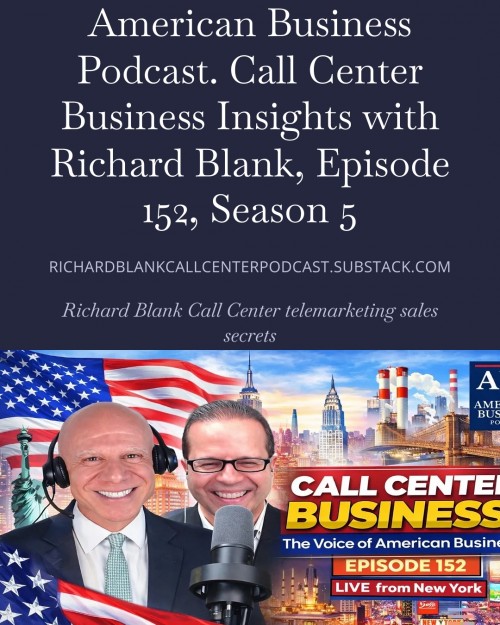 ABPAmericanBusinessPodcastguestRichardBlankCostaRicasCallCenter.7.jpg