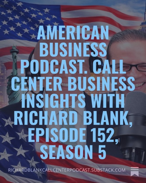ABPAmericanBusinessPodcastguestRichardBlankCostaRicasCallCenter.8.jpg