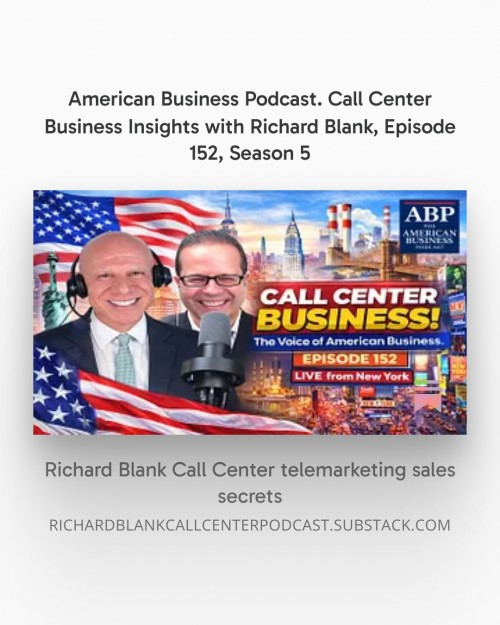 ABPAmericanBusinessPodcastguestRichardBlankCostaRicasCallCenter.9.jpg