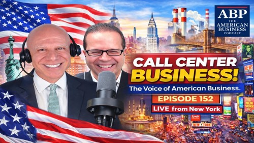 ABPAmericanBusinessPodcastguestRichardBlankCostaRicasCallCentr.jpg