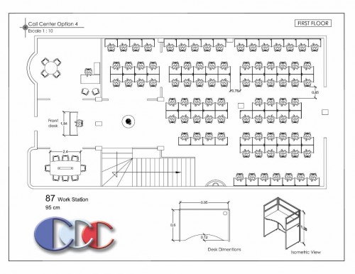 ACALLCENTERFLOORPLANLATINAMERICAa9c82.jpg