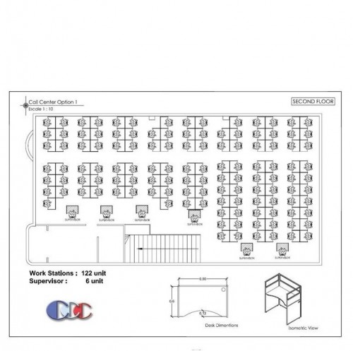 ACALLCENTERFLOORPLANTELEMARKETING76c2b.jpg