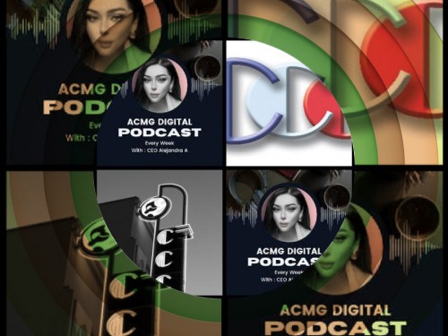 ACMGDigitalPodcastB2CguestRichardBlankCostaRicasCallCenter850a5.jpg