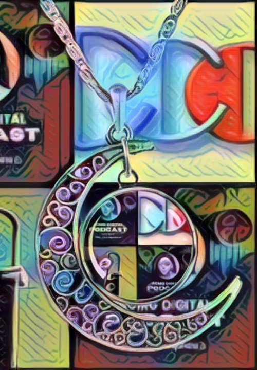 ACMGDigitalPodcastCXguestRichardBlankCostaRicasCallCenterecbfc.jpg