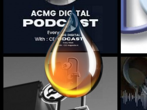 ACMGDigitalPodcastbusinessguestRichardBlankCostaRicasCallCenter0636f.jpg
