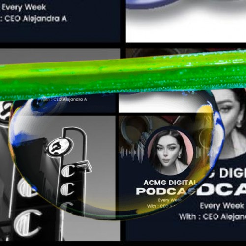 ACMGDigitalPodcastentrepreneurguestRichardBlankCostaRicasCallCenteredb3c.jpg