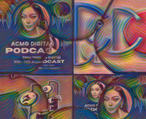 ACMGDigitalPodcastguestCEORichardBlankCostaRicasCallCentercba66.jpg