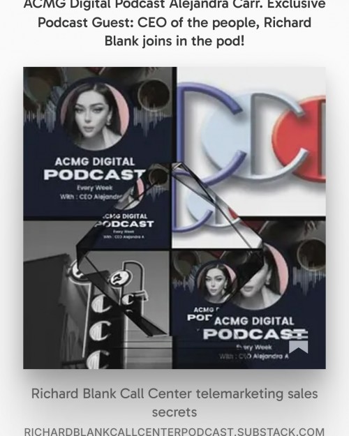 ACMGDigitalPodcastguestRichardBlankCostaRicasCallCenter10.jpg