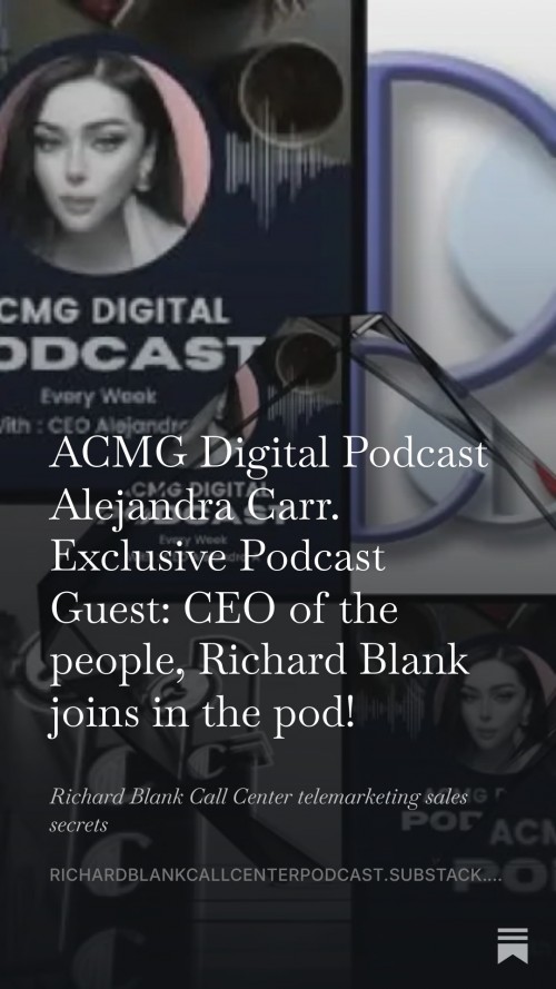 ACMGDigitalPodcastguestRichardBlankCostaRicasCallCenter11.jpg